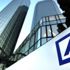 Deutsche Bank'ta 'Panama Kağıtları' araması sürüyor