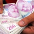 Bakan Çelik'ten kıdem tazminatı açıklaması