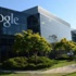 Google'ın yeni işletim sistemi geliyor! Google'ın yeni işletim sistemi geliyor!