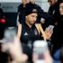 Quaresma takım bulursa gidecek