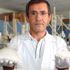 Çözüm bulundu! Terör örgütleri gübreden bomba yapamayacak