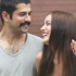 Fahriye Evcen terör estirdi!