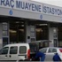 Araç sahipleri dikkat! Muayene için son gün 30 haziran