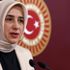 İki haftadır sırra kadem basan Özlem Zengin'den dikkat çeken paylaşım: Danışmanlarınıza selam söyleyin İki haftadır sırra kadem basan Özlem Zengin'den dikkat çeken paylaşım: Danışmanlarınıza selam söyleyin
