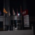 Yeni Şafak ve Yeni Akit'e silah ve molotofla saldırı