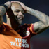 Felipe Melo, Demirören ile bi araya gelecek mi? Karanı verdi...