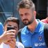 Trabzonspor Macaristan’a gitti