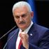 Başbakan Yıldırım’dan soruşturma talimatı Başbakan Yıldırım’dan soruşturma talimatı