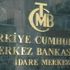 Merkez Bankası'nın TL uzlaşmalı döviz ihalesine teklif gelmedi