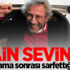 Alman beslemesi Can Dündar'dan alçak paylaşım Alman beslemesi Can Dündar'dan alçak paylaşım