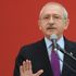 CHP lideri: Bu bize Atatürk’ün ve arkadaşlarının vasiyetidir CHP lideri: Bu bize Atatürk’ün ve arkadaşlarının vasiyetidir
