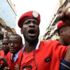 Uganda'da 'internette dedikodu' vergisinden sonra milyonlarca kiş sosyal medyayı terk etti