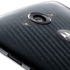 Motorola Droid Turbo tanıtıldı