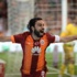 Galatasaray - Torku Konyaspor: 1 - 0