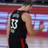 Marc Gasol, Lakers'a transfer oldu