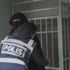 Edirne’de Atatürk’e hakaretten 1 gözaltı