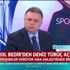 Transferde flaş gelişme! Fenerbahçe ilk teklifi yaptı...