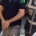 23’ü muvazzaf 25 askere gözaltı alındı