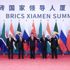 BRICS Zirvesinde "terör ve yolsuzlukla mücadele"ye vurgu yapılarak, ticari korumacılığa tepki gösterildi.