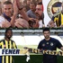 Fenerbahçe'de son 12 yılın transfer rekoru