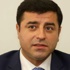 HDP'li Selahattin Demirtaş: Kendisine çok yüz verdiğimiz için 400 istiyor HDP'li Selahattin Demirtaş: Kendisine çok yüz verdiğimiz için 400 istiyor