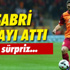 Tayland’da 2 Milyon Adet Uyuşturucu Hap Ele Geçirildi Tayland’da 2 Milyon Adet Uyuşturucu Hap Ele Geçirildi
