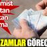 ﻿Alaattin Aktaş: Seri zamlar göreceğiz...