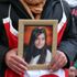 Kızı dağa kaçırılan baba evladını terör örgütü PKK'dan almaya kararlı Kızı dağa kaçırılan baba evladını terör örgütü PKK'dan almaya kararlı