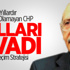Facebook'tan Hz. Muhammed Kararı Facebook'tan Hz. Muhammed Kararı