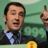 Cem Özdemir hakkında yürütülen soruşturmaya durdurma Cem Özdemir hakkında yürütülen soruşturmaya durdurma
