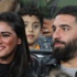 Arda Turan dedikodulara son noktayı koydu