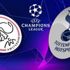 Ajax Tottenham Şampiyonlar Ligi maçı ne zaman saat kaçta hangi kanalda? Yayın bilgileri, ilk 11'ler, eksik oyuncular...