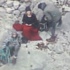 3 gün sonra bulunan kayıp turistlerden ilk fotoğraf