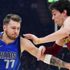 Cedi Osman 10 sayıyla oynadı, Cavaliers evinde mağlup oldu