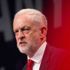 İngiltere'de Corbyn'in fotoğrafıyla atış talimine inceleme İngiltere'de Corbyn'in fotoğrafıyla atış talimine inceleme