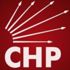 CHP: İş Bankası'na çökmek anayasaya çökmek demek