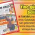 Prof. Dr. Ahmet Özdoğan Hasan Şaş'ın istifasını yorumladı: Yönetim ‘yok’ diyordu!
