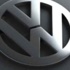 Volkswagen severleri üzen haber