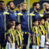 Fenerbahçe'ye bir darbe de PFDK'dan!