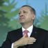 Son dakika: Lübnan'dan, Başkan Erdoğan ve Hak-İş'e teşekkür mektubu