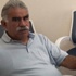 Öcalan’ın mesajı Nevruz’da okunacak!