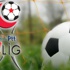 PTT 1. Lig'de saat değişikliği