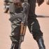 Burkina Faso’da feci saldırı! 20 ölü Burkina Faso’da feci saldırı! 20 ölü