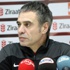 Ersun Yanal: Fenerbahçe maçı benim için...