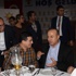 Dışişleri Bakanı Çavuşoğlu Sandıklı’da Dışişleri Bakanı Çavuşoğlu Sandıklı’da
