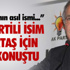 Mut’ta Traktör Devrildi: 1 Yaralı Mut’ta Traktör Devrildi: 1 Yaralı