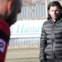 İbrahim Üzülmez, Beşiktaşlı 2 isme talip oldu