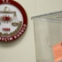 YSK'dan bağımsız aday kararı YSK'dan bağımsız aday kararı