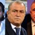 Yargıtay, Ünal Aysal ve Rasim Ozan Kütahyalı kararını bozdu