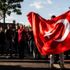 Hollanda ile Türkiye arasında 'Erdoğan raporu' gerilimi: 'Selefi ve cihatçı örgütlerle, İslamlaştırma stratejisi uyguluyor' Hollanda ile Türkiye arasında 'Erdoğan raporu' gerilimi: 'Selefi ve cihatçı örgütlerle, İslamlaştırma stratejisi uyguluyor'